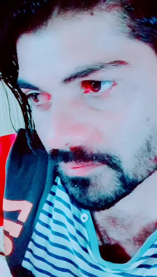 @Amir chohan