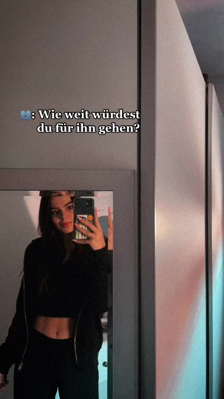 @Noemi.ier