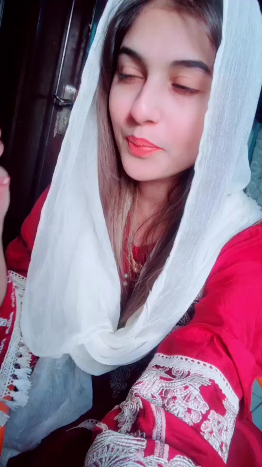 @Nayab Naz