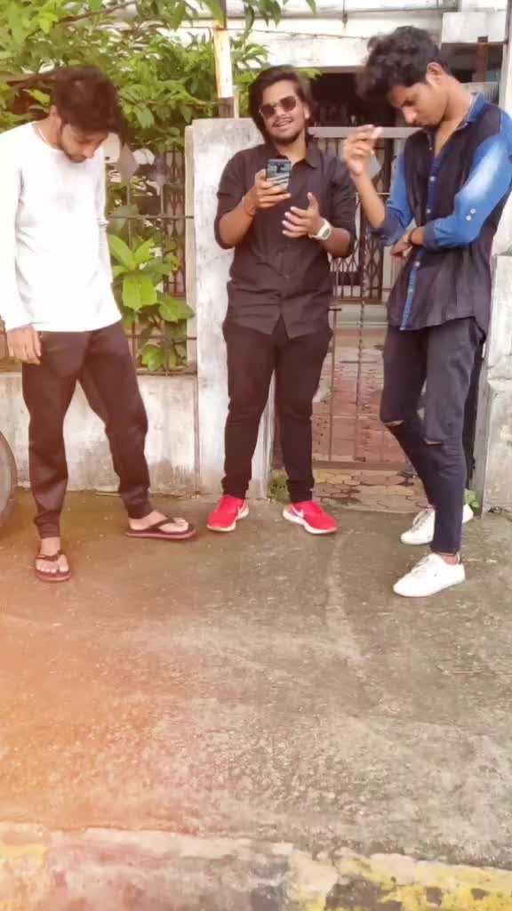 @Saif ali shaikh