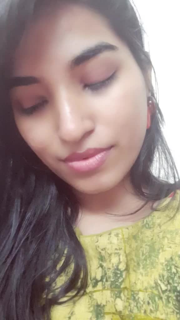 @Srividhya