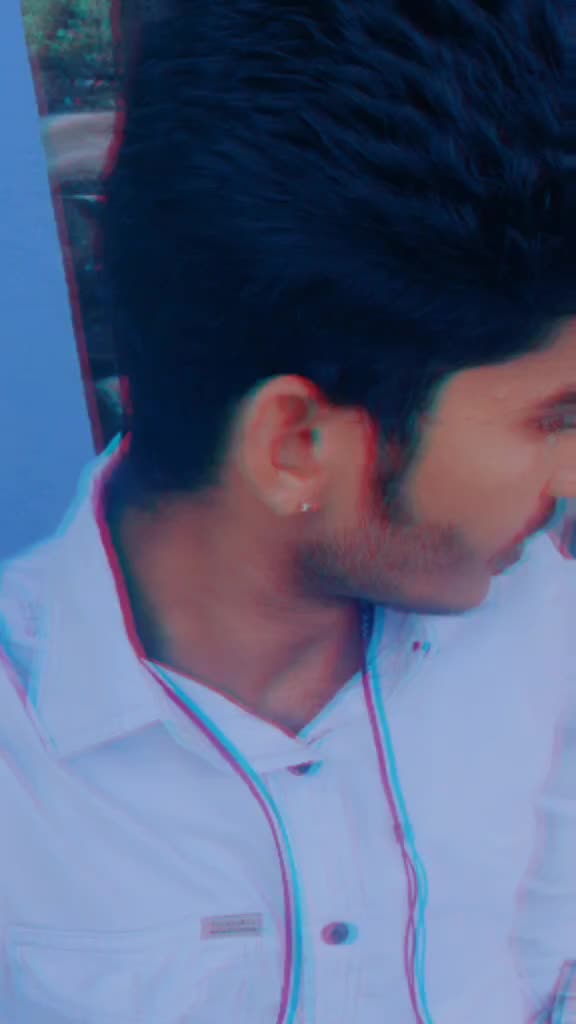 @என்ன போல்  வாழ்க...