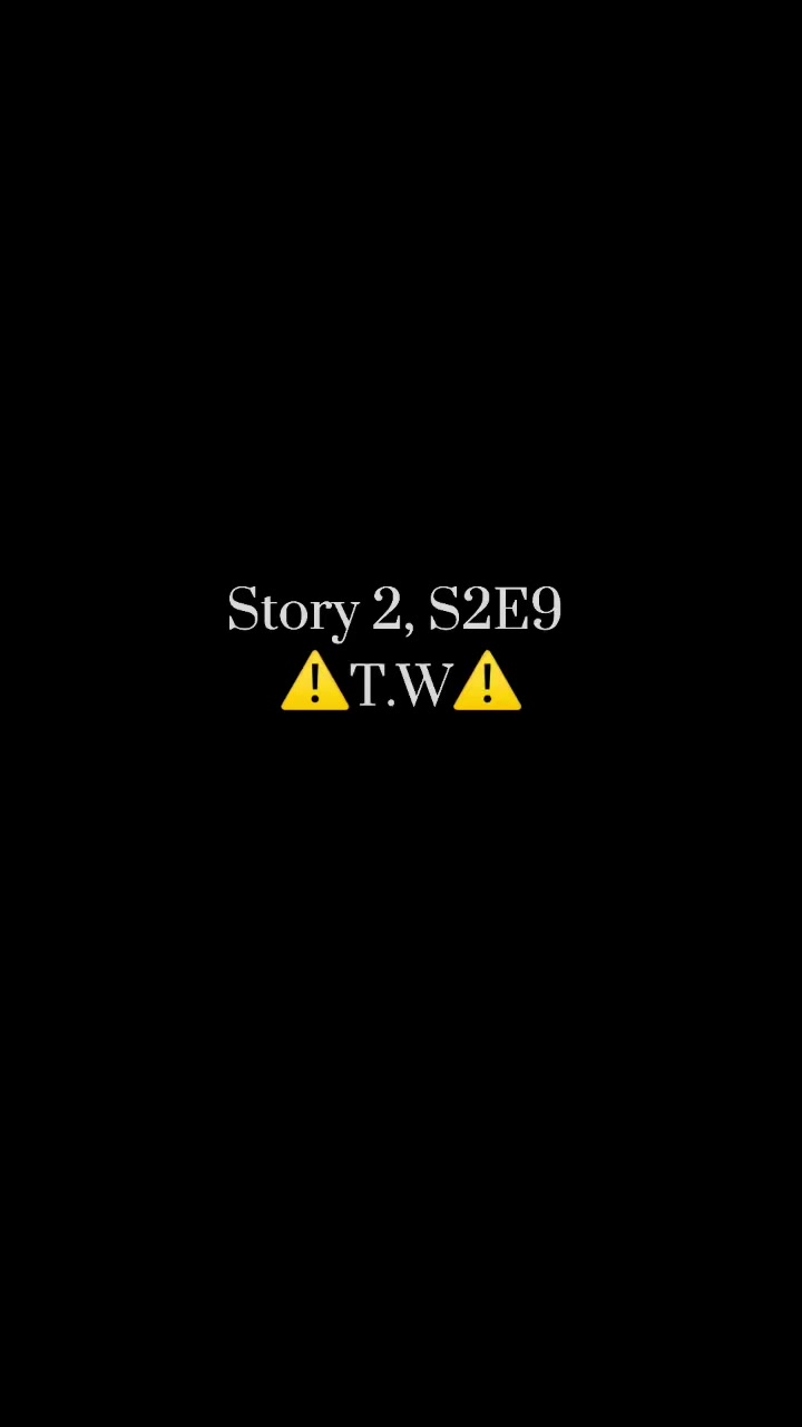 @๐๐ฟ๐ฎ๐ฐ๐ผ๐ ๐ฎ๐น๐ณ๐ผ๐๐ฃ๐ผ๐๐