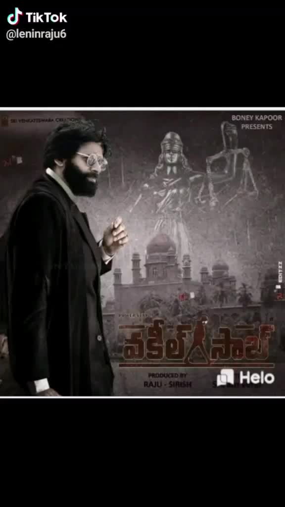 @hari_pspk_143💓