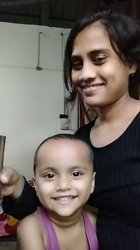 @munukeot765