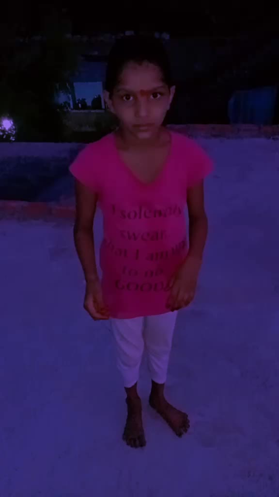 @DineshNayak696247