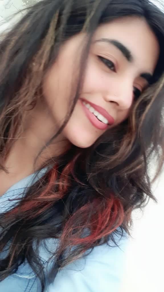 @user93878578971