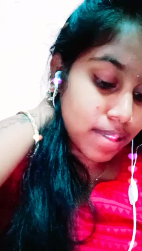 @Swathi_1234
