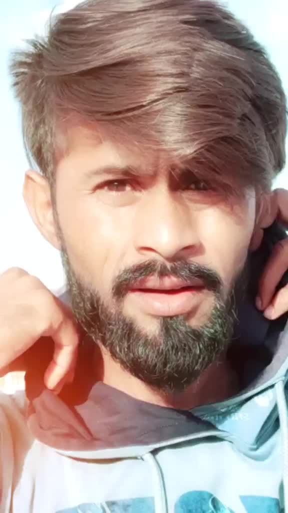 @Raka meghwanshi
