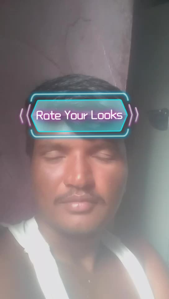 @Vikram Nayak