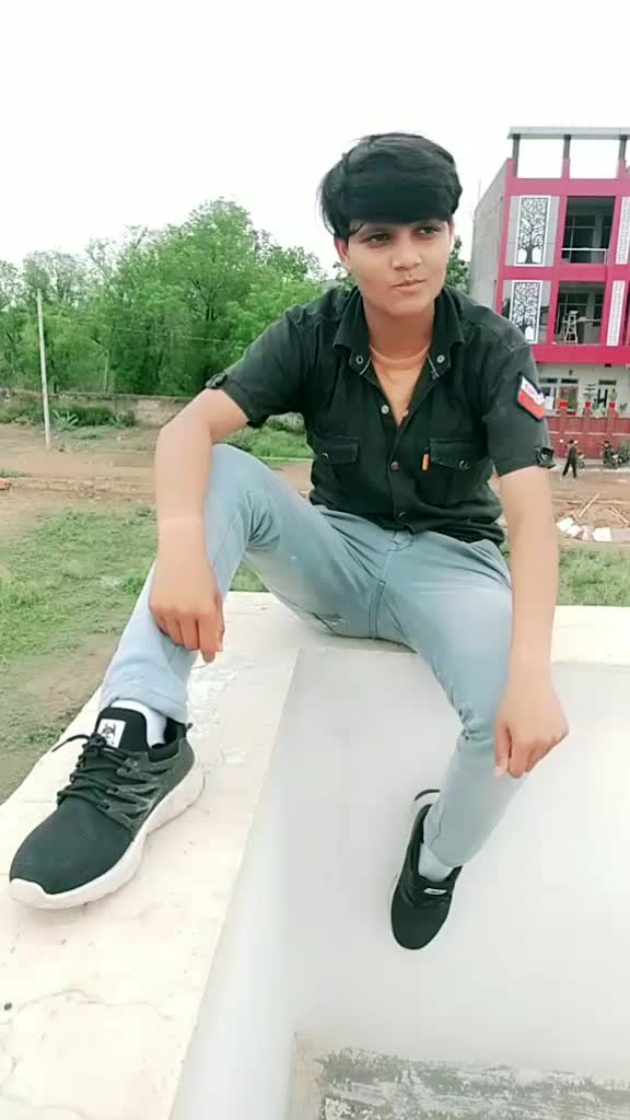 @Nandu saini143