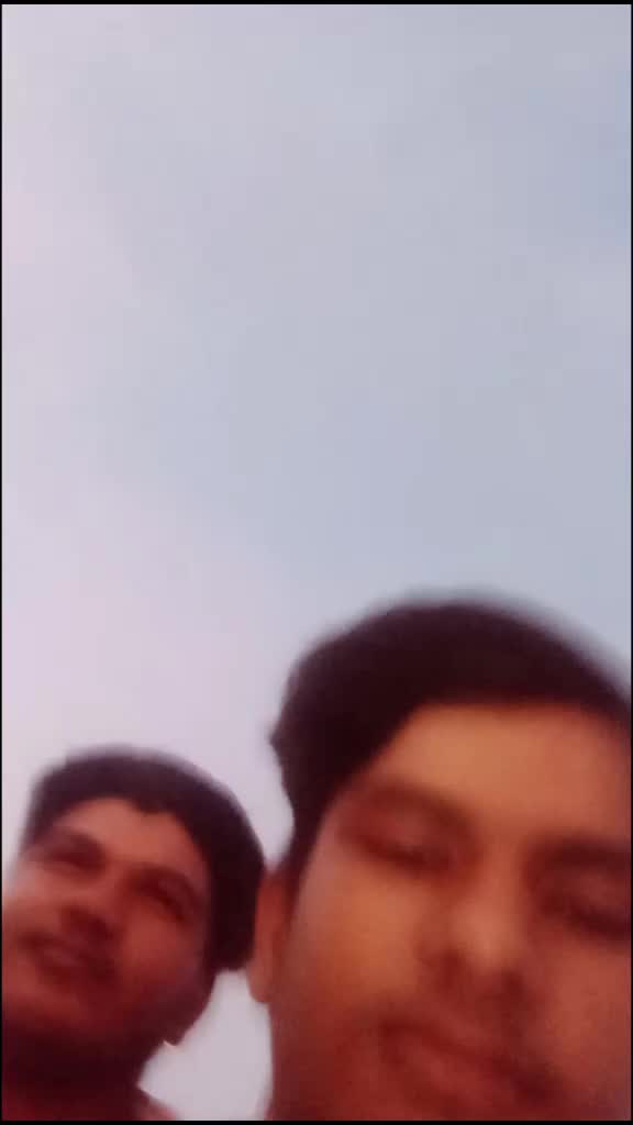 @Raj Ahir