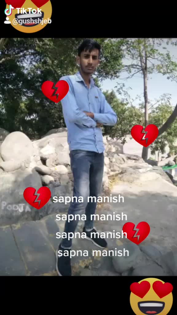 @hshdncyrshdgjf