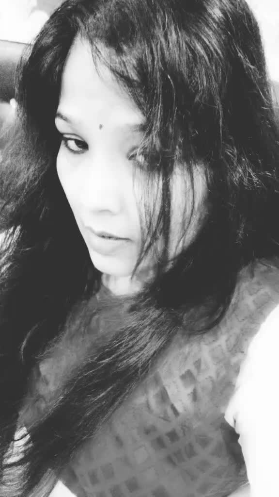 @Das Rajni💞
