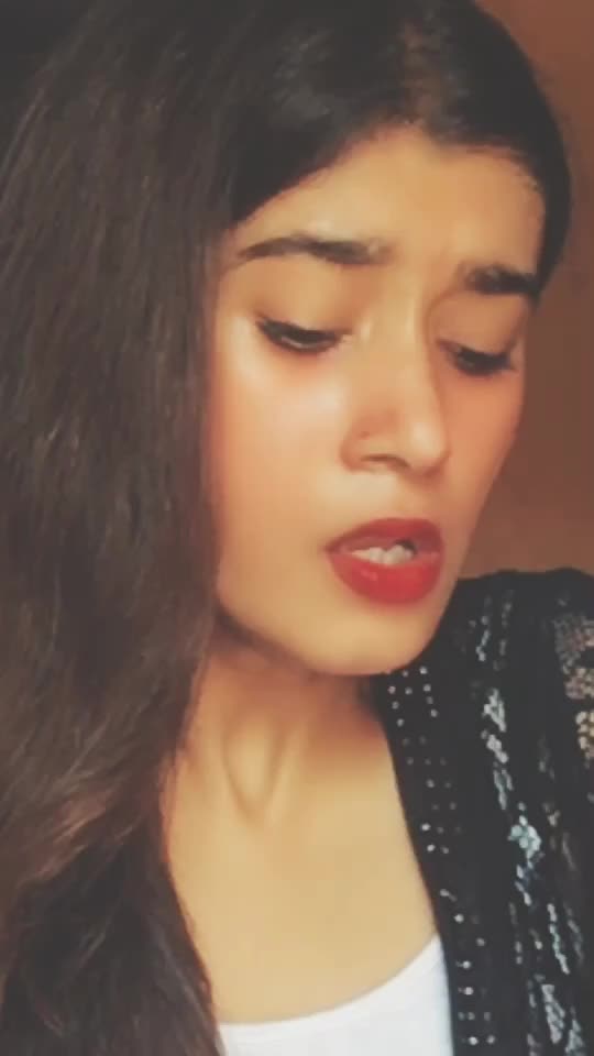 @🦋&hearts;️@ਸੋਨੀ ਗੁਪਤਾ&hearts;️🦋