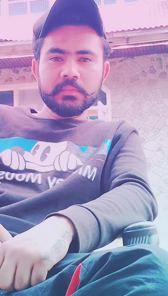 @Sayaal Abhi
