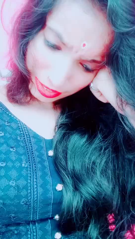 @Smiley S_______SUMI