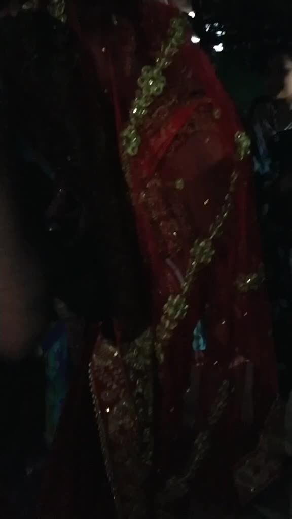 @@Lovely payal