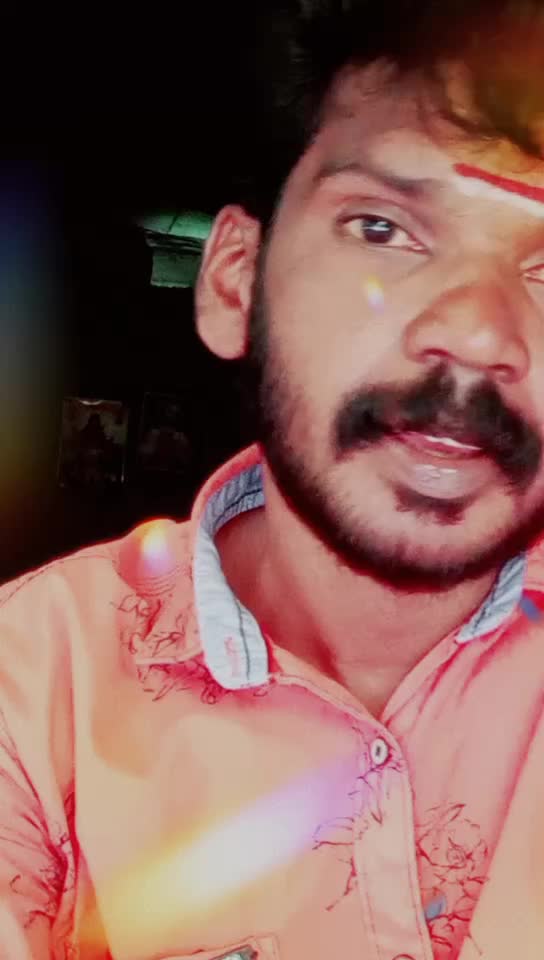 @Rijesh Neyyassery