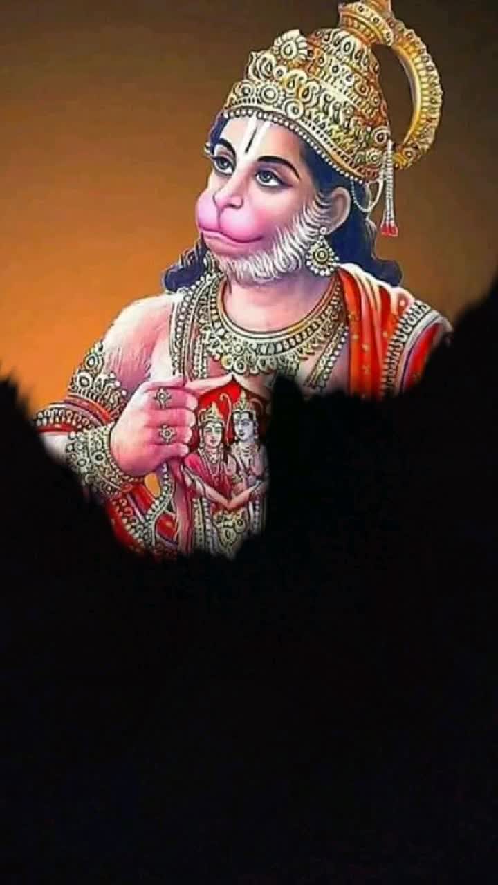 @ujjain group