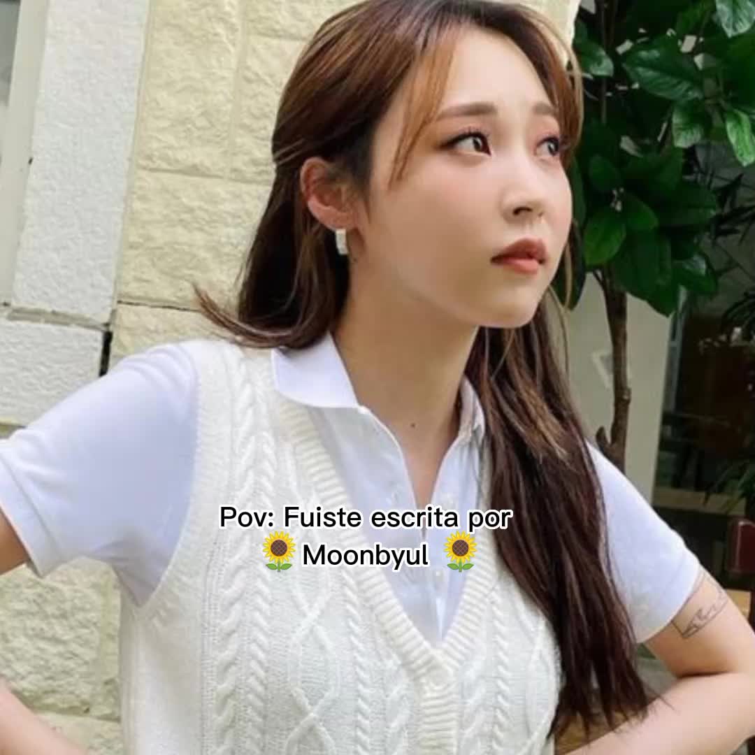 @Moonggie