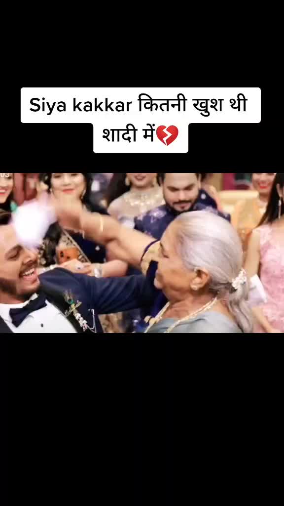 @nipunj702