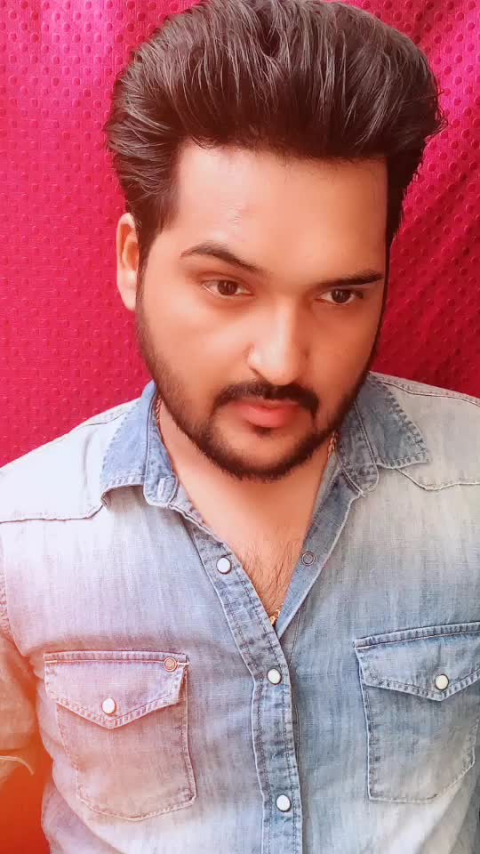@♥️proud be pahadi ♥️