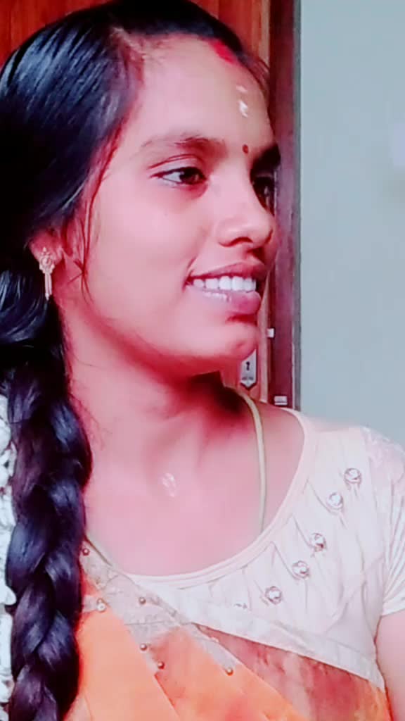 @Sivasangeetha Prabhu