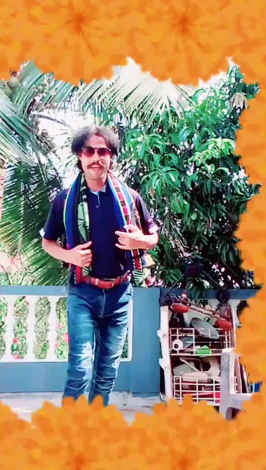 @@J.K.S.R.STAR