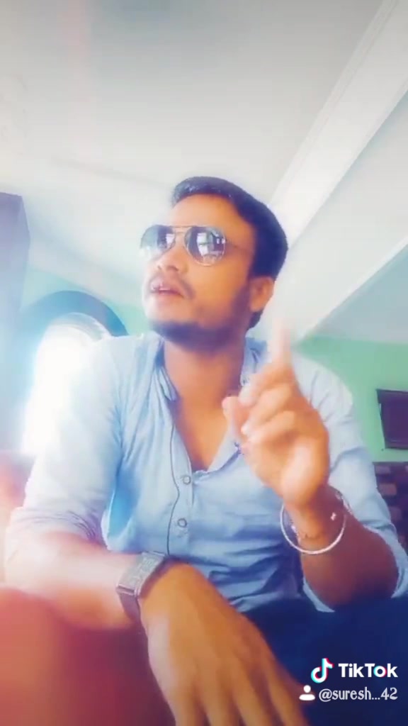 @suresh Mohapatra