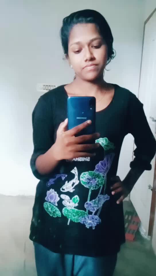 @Babitha Biju