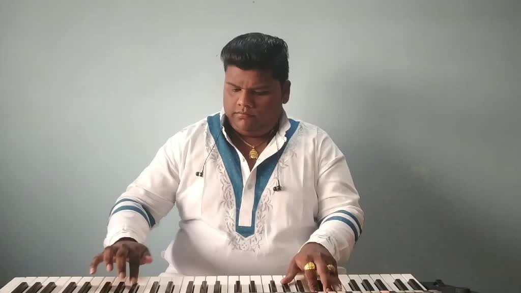 @Prabudha Jadhav
