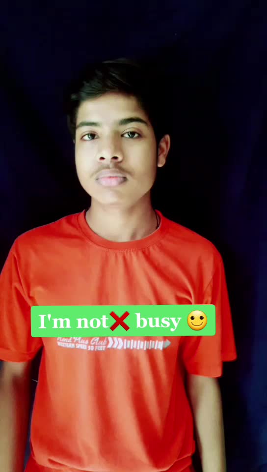 @Prinkle Malik