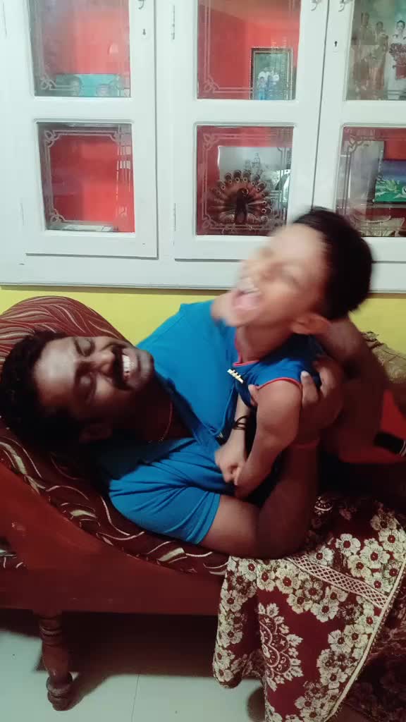 @danishkamal