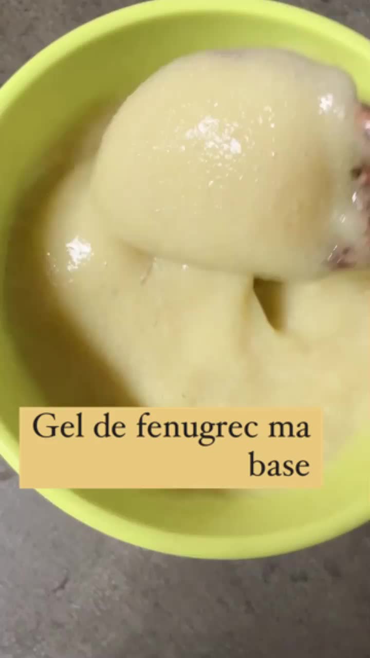 @lescheuveuxdechoupi