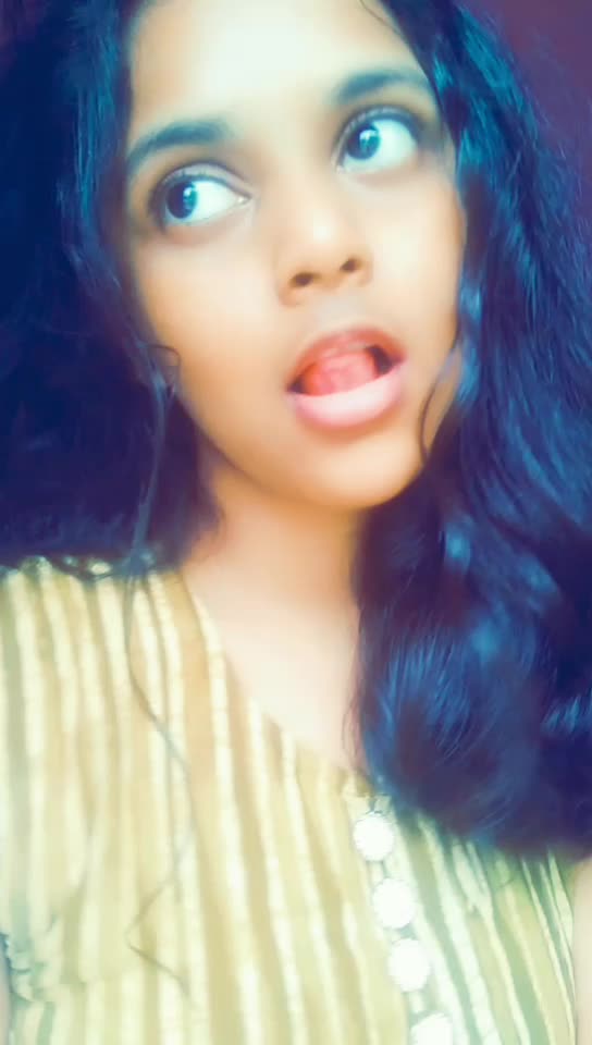 @🖤تانوسهيكا🖤