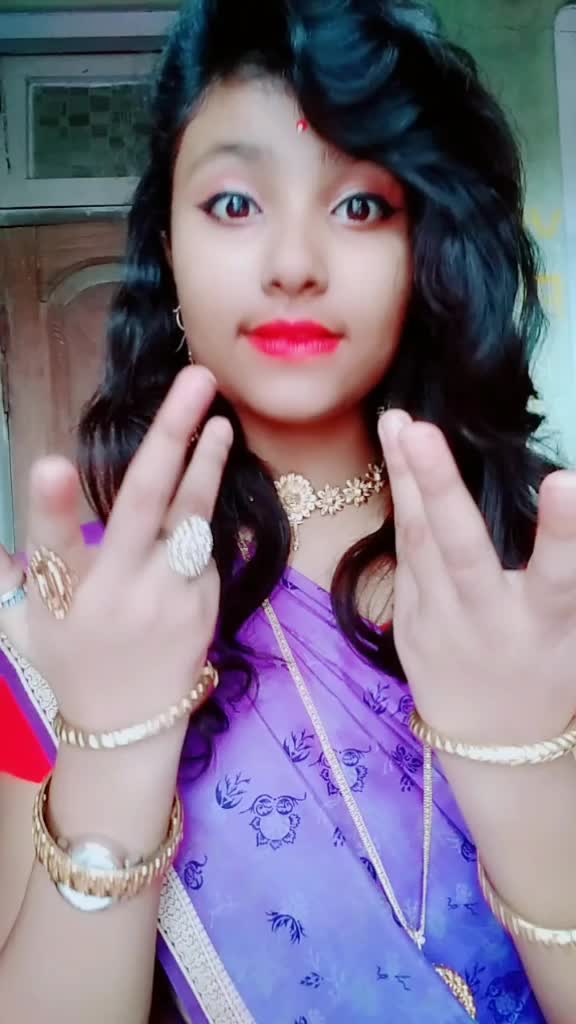 @Payel Saha 2020