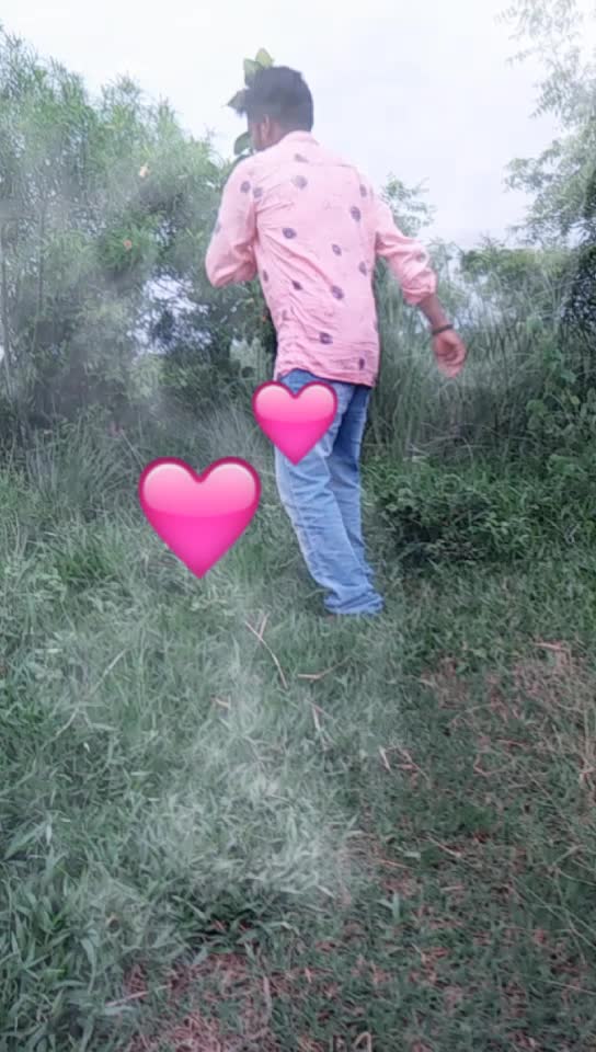 @"sidheswar _ videos"