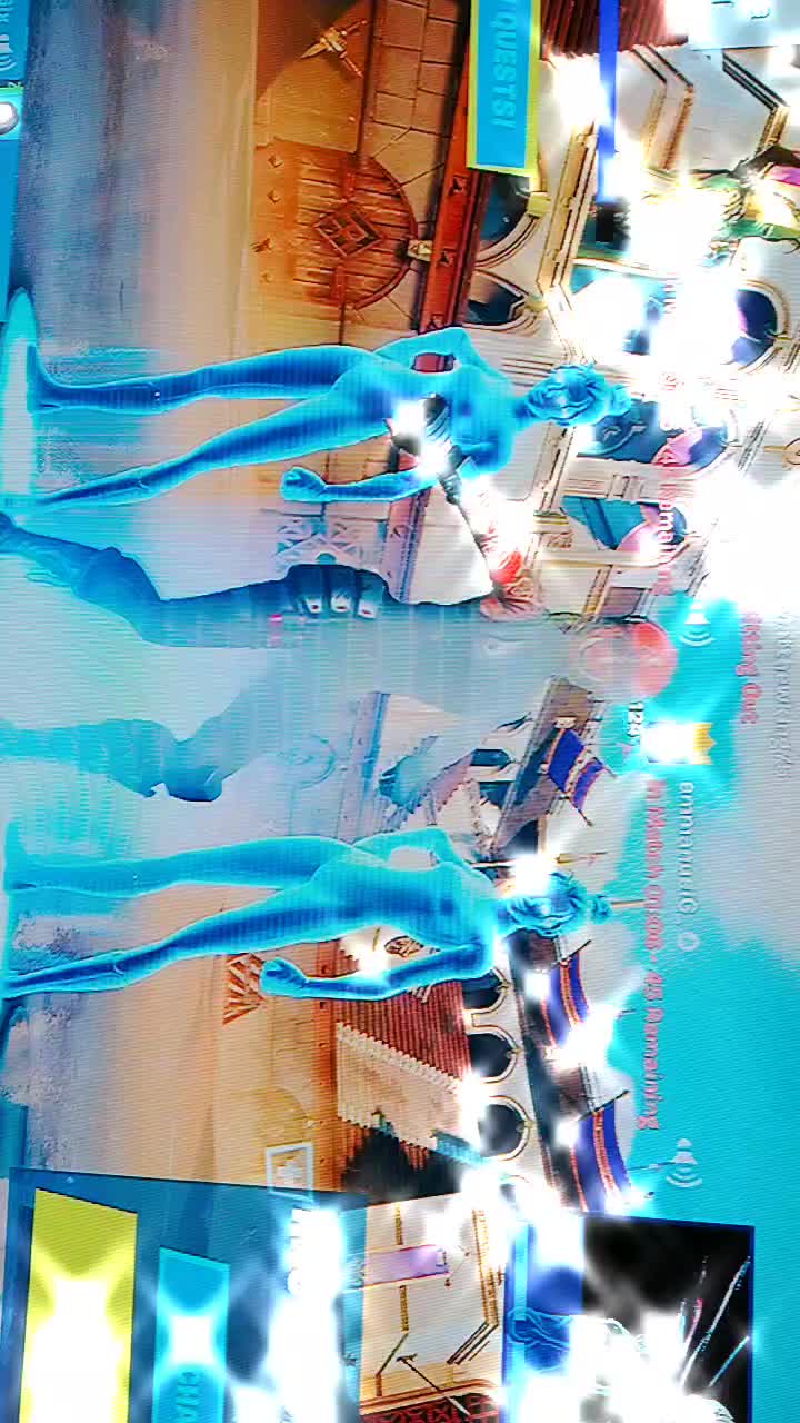 @💕💕💕🫡
