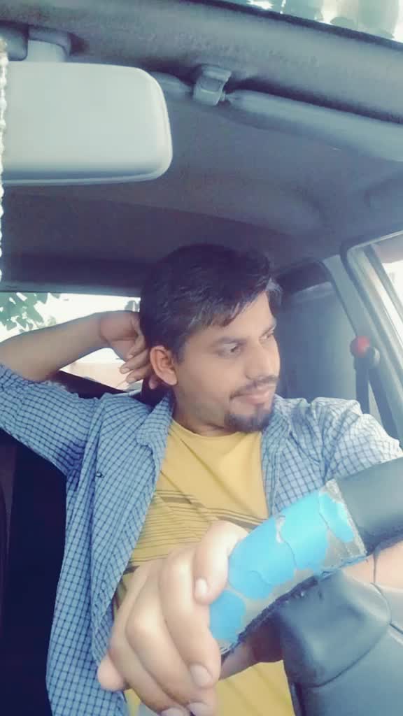 @Raj