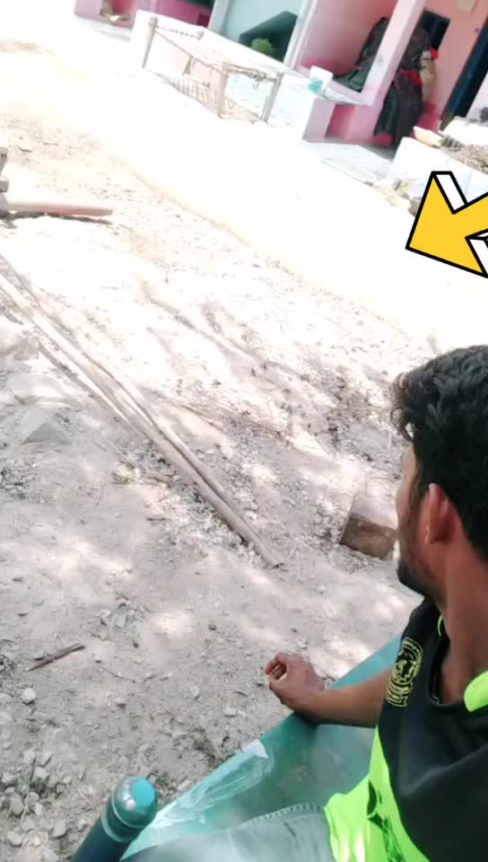 @suryasurya143
