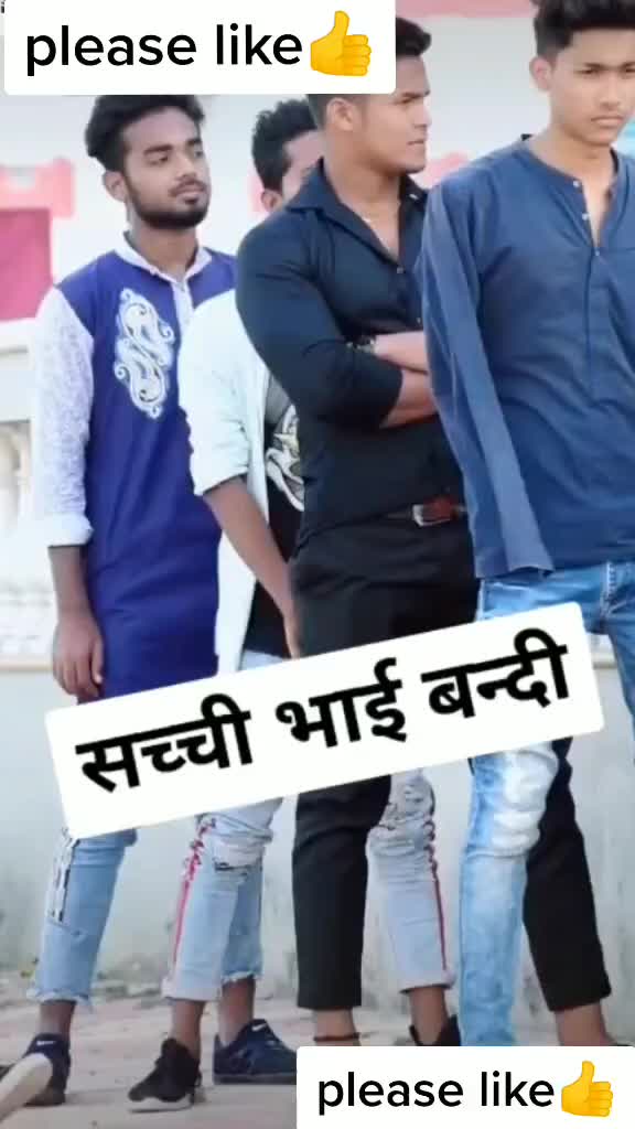@Ravi Ratnotar