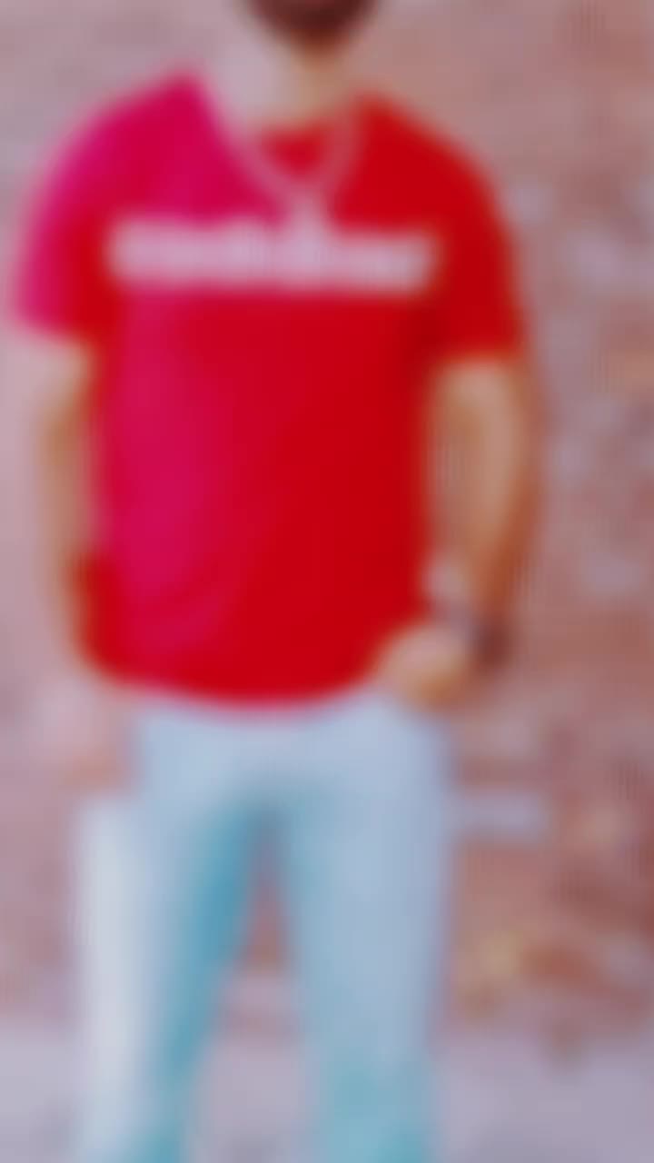 @Rahuljajwal.786