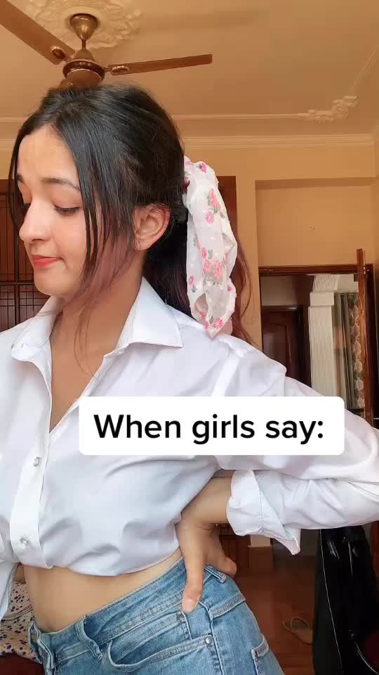 @Shruti Bakshi