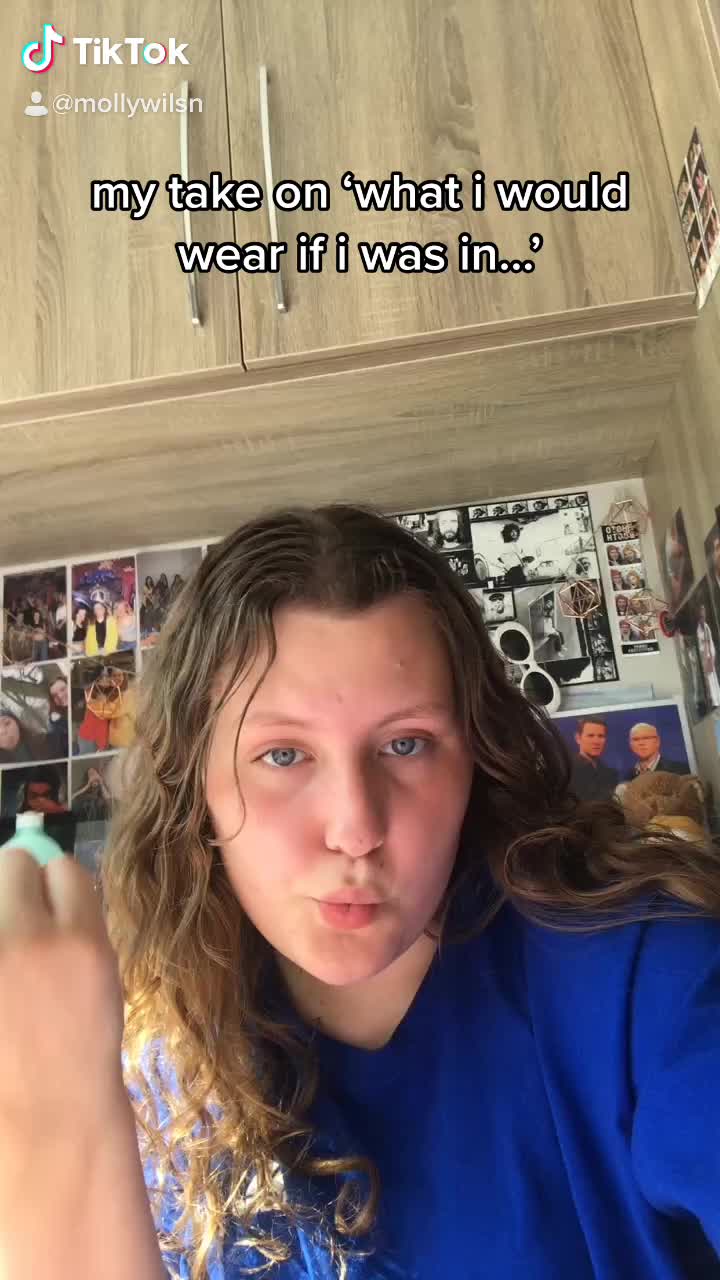 @molly 🦕