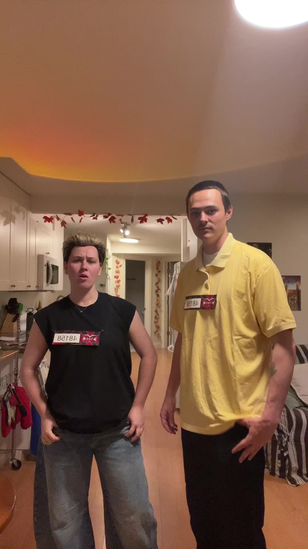 @becca