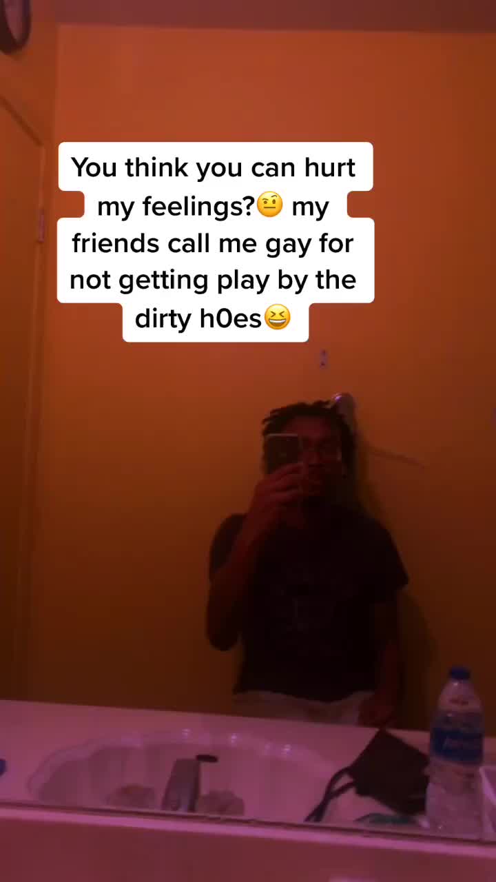 @carlos™
