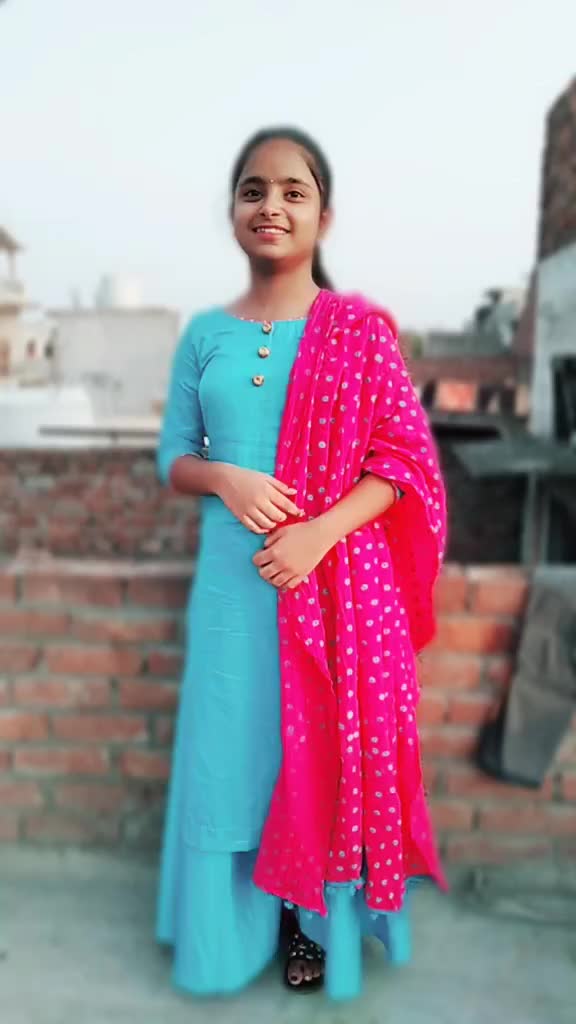 @Simu simran