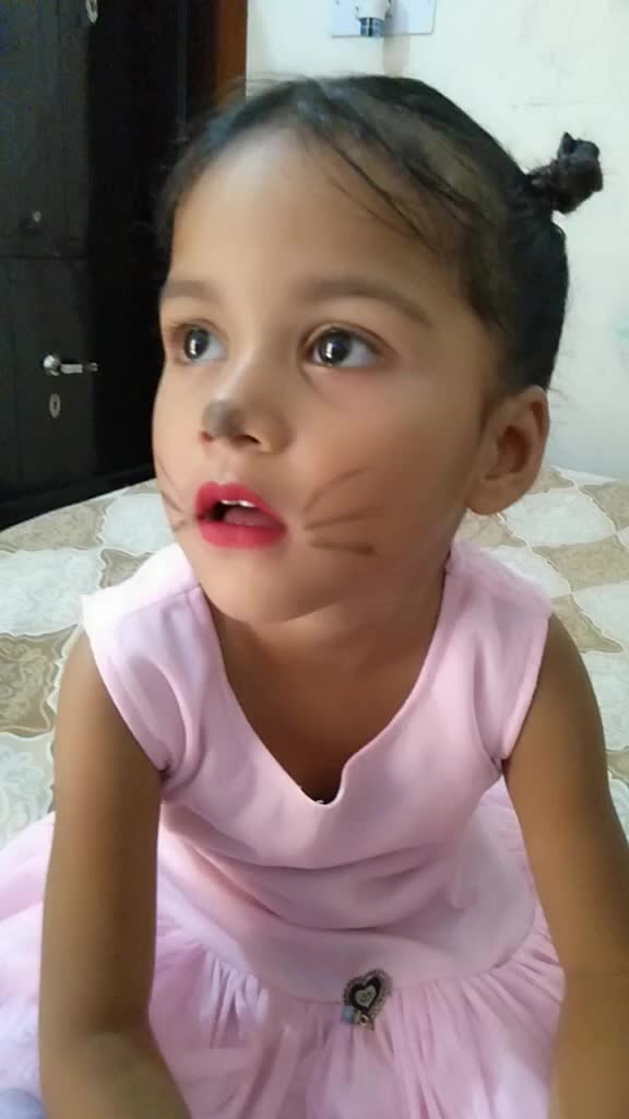 @😘harshi ❤️