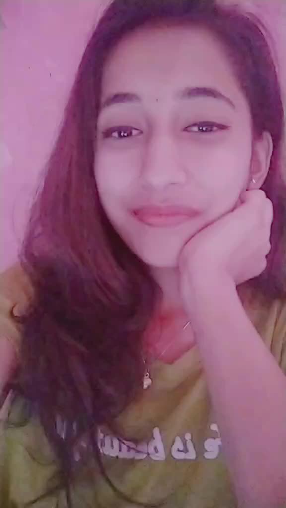 @Chiu 😘